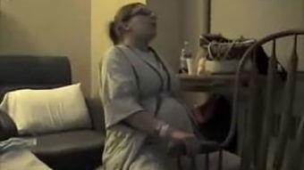 国产日本孕妇在线视频